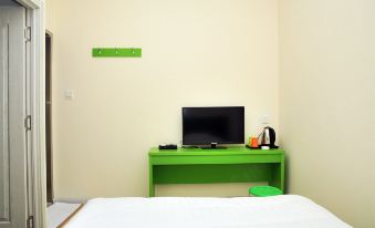 Apple Inn Express Hotel