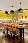 Novotel Bangkok on Siam Square