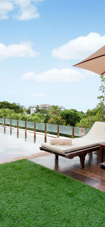 รูปภาพของเคียงหาด บีช หัวหิน