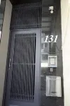 옐로 카이트 호스텔 T.S. 쇼핑몰 호텔