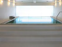 Shiraraso Grand Hotel