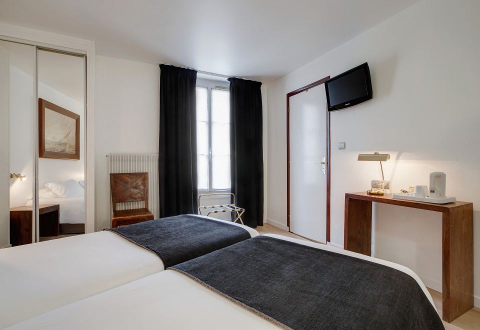 파리 오페라 가르니에