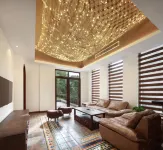 Ningbo Dongqian Lake Qixin Resort Hotel