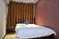 Yijia Express Hotel Wuzhi