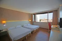 Hotel Malaysia Hotels in George Town