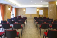 Starhotels Vespucci Hotels in Calenzano