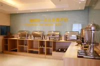 City Comfort Inn (Liling Railway Station)