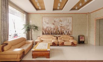 Xiaoxian Jiayuan Hotel - Housity