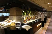 Qianhaiwan Leisure Hostel