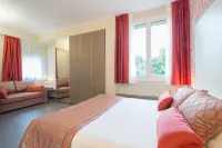 Hotel Tiziano - Gruppo Mini Hotel