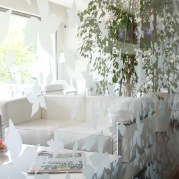 B&B Hotel Milano Portello Отели рядом с достопримечательностью «Тре Торри ди Греко»