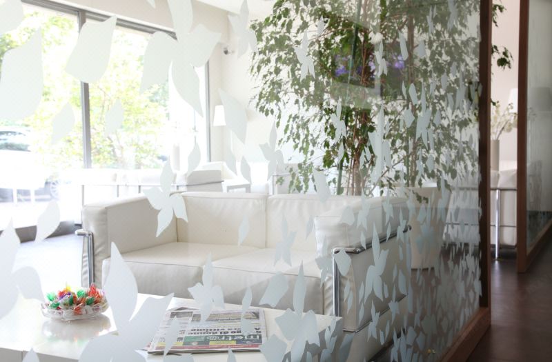 B&B Hotel Milano Portello