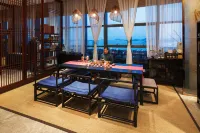 Haizhongzhou International Hotel - 5-Star