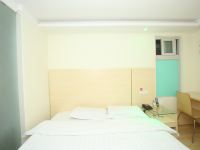 广州凯尼斯酒店 - 特惠大床房