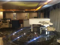 Madison Hotel Hotels in Harbin