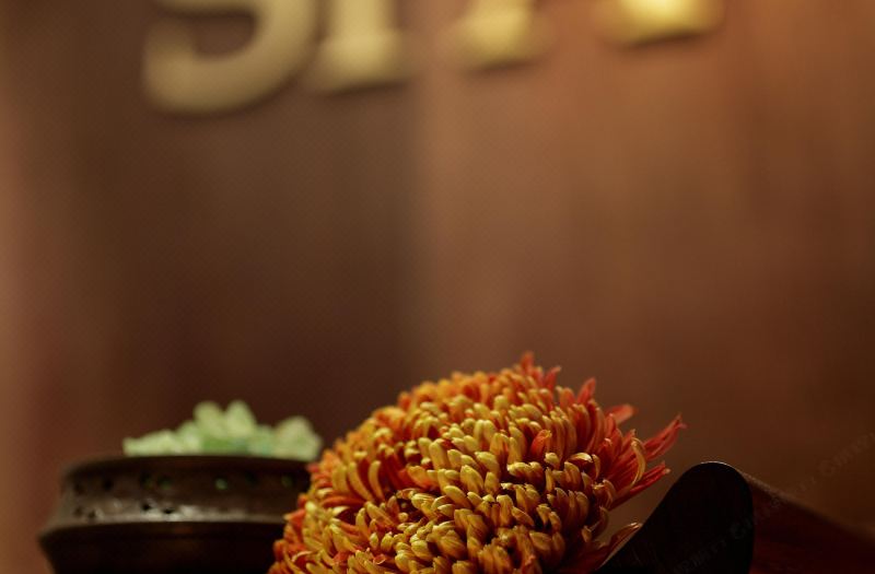 Four Seasons Hotel Hangzhou at West Lake photo 5