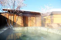 Huaximu Hot Spring Hotel - Pools