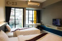 ISanook Bangkok - Beach resorts
