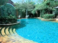 Sawasdee Village Hotels in Phuket