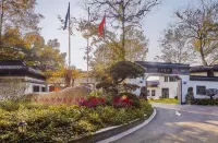 Hangzhou West Lake Liuyingli Hotel Hotels near West Lake