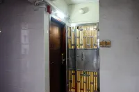 恆暉賓館 （家庭旅館）