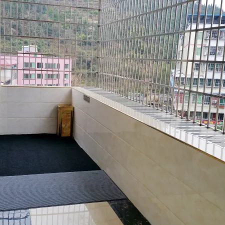 Hao Ke Hotel