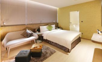 Hotel B7