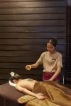 U Chiang Mai - spa