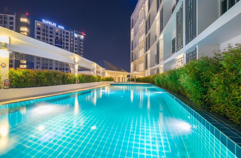 Vapa Hotel photo 5