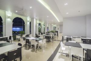 Vapa Hotel, Phuket - 2026 Prices & Reviews