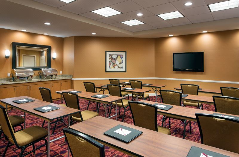 Residence Inn Camarillo photo 5