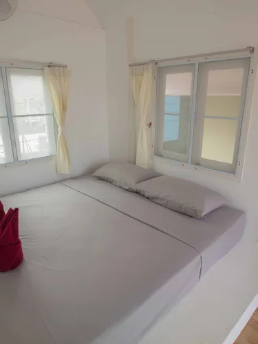 รูปภาพของเดอะ เพียร์ เกาะพะงัน