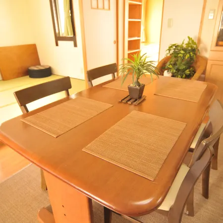 Yukurina Resort Okinawa