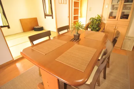 Yukurina Resort Okinawa