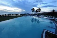 Muine Bay Resort Hotels in Phan Thiet