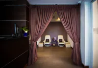 Royal Beach Boutique Resort & Spa Koh Samui - Spa