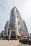 Youyue Hotel