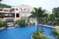 Goodview Hotel - Beach