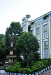 Daying Oriental International Hotel Hotels near Shiji Baisheng Shopping Plaza