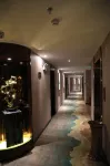 Junhao Hotel