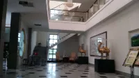 Capistrano Hotel
