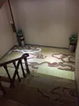 鄲城艾美商務賓館 - Wi-Fi