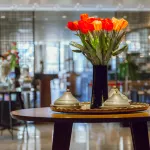 Sura Hagia Sophia Hotel