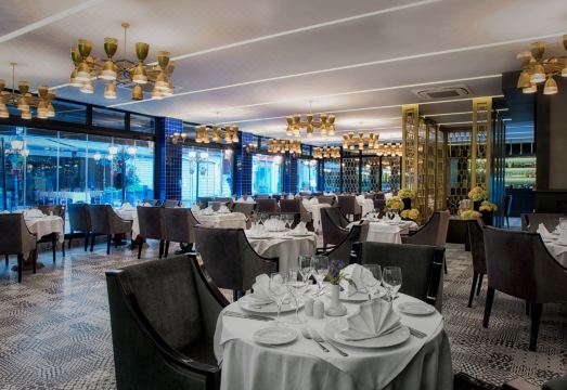 4. 수라 하지아 소..