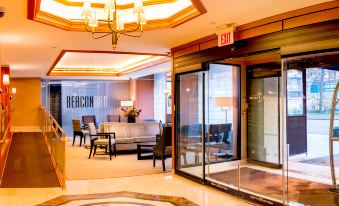 Hotel Beacon