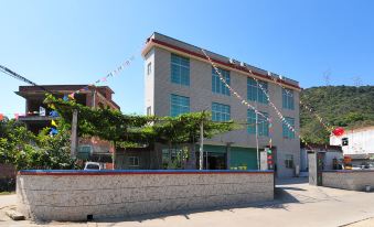 Youxianju Leisure Villa - Housity