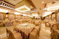 Xintao Seaview Resort