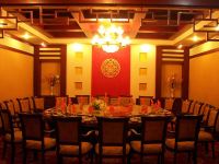 呼和浩特巴彦塔拉饭店 - 中式餐厅