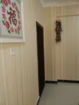 Wenchuan Chaoyang Hotel