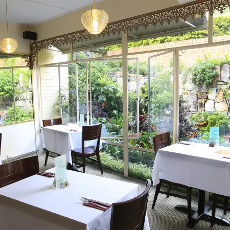 Soho Brisbane Отели рядом с достопримечательностью «Кастом Хаус»